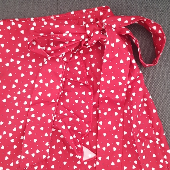 Skirt - Picture 2 of 2